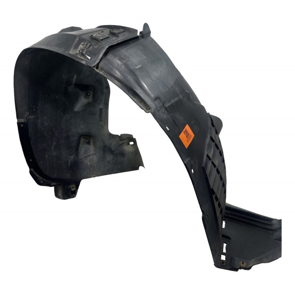 Parabarro Dianteiro Ld Spin 13/18 Original Parte Traseira. (