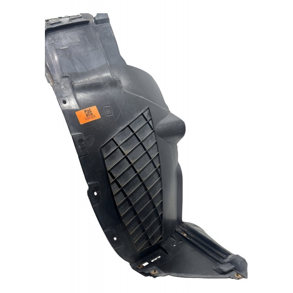 Parabarro Dianteiro Ld Spin 13/18 Original Parte Traseira. (