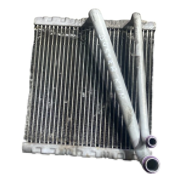 Núcleo Evaporizador Ar Condicionado Duster Original