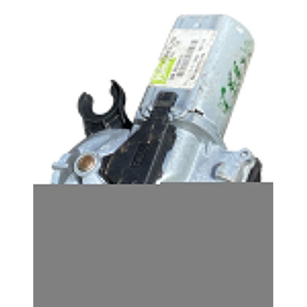 Motor Limpador Traseiro Chevrolet Celta 2001 2016 (usado)