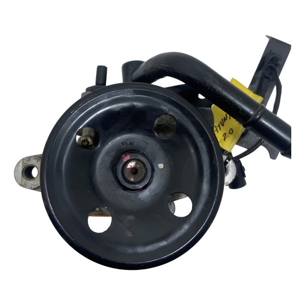 Bomba Hidráulica Hyundai Tucson 2.0