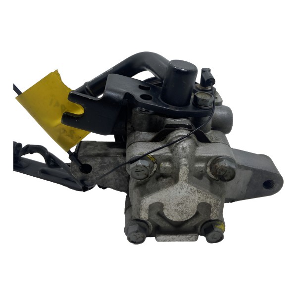 Bomba Hidráulica Hyundai Tucson 2.0