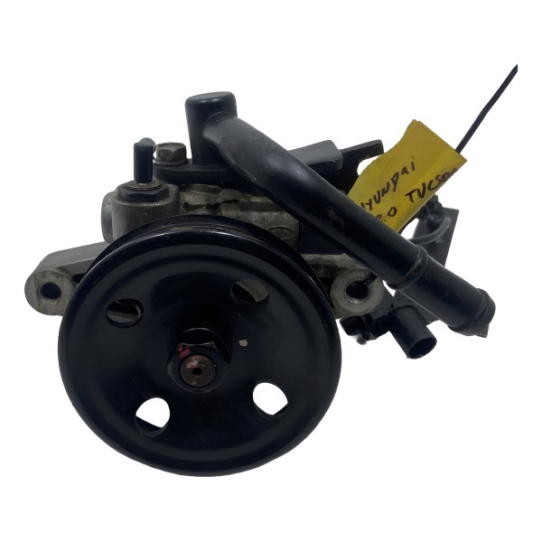 Bomba Hidráulica Hyundai Tucson 2.0