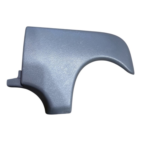 Moldura Painel Lado Esquerdo Renault Duster 2012/2015