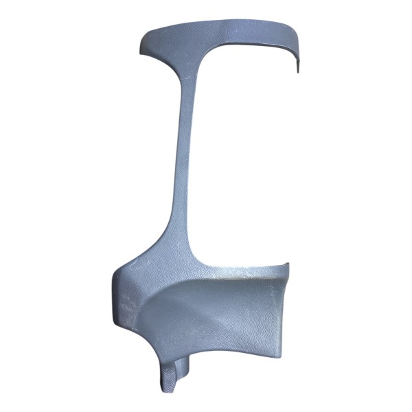 Acabamento Painel Ar Renault Duster 2012 2016 Usado