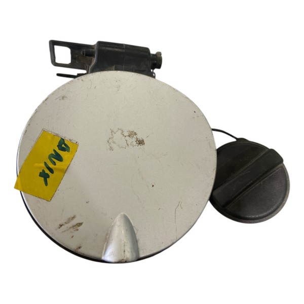 Portinhola Chevrollet Onix 2013 A 2019