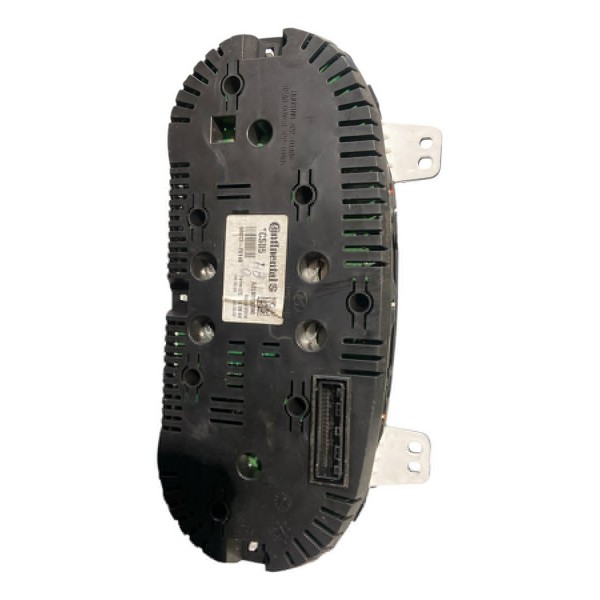 Painel Instrumentos Velocimetro Hyundai Hb20 2012 2014 2018
