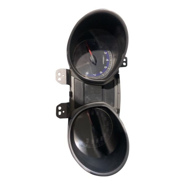 Painel Instrumentos Velocimetro Hyundai Hb20 2012 2014 2018