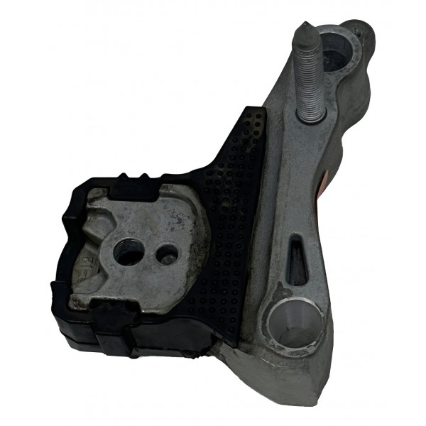 Suporte Coxim Do Motor Toyota Corolla 2022 Original (u