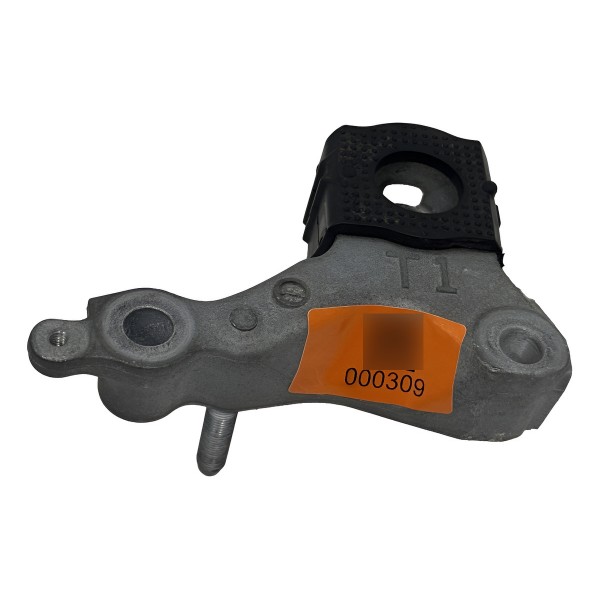 Suporte Coxim Do Motor Toyota Corolla 2022 Original (u