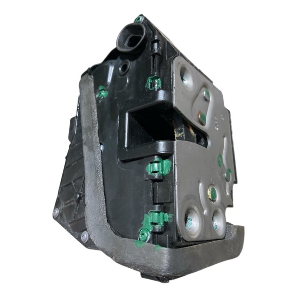 Fechadura Dianteira Esquerda Gm Onix Prisma 2013 A 2019