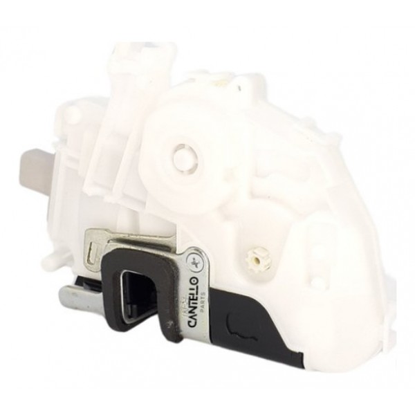 Fechadura Elétrica Premium Voyage G5 G6 G7 Dianteira Direita