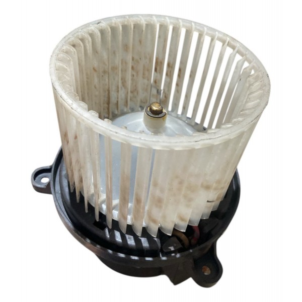 Motor Ventilação Ar Forçado Renault Kwid
