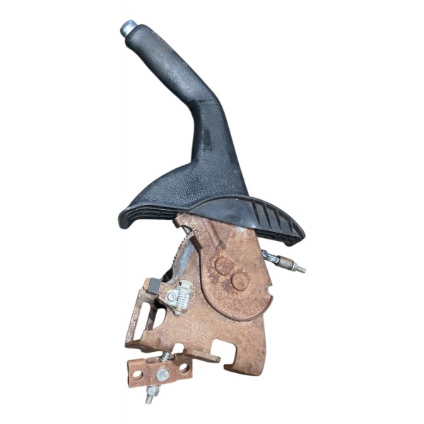 Alavanca De Freio De Mão Toyota Etios 2017