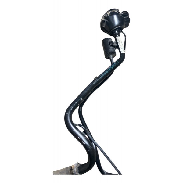 Tubo Gargalo Combustível Fiat Fremont Original