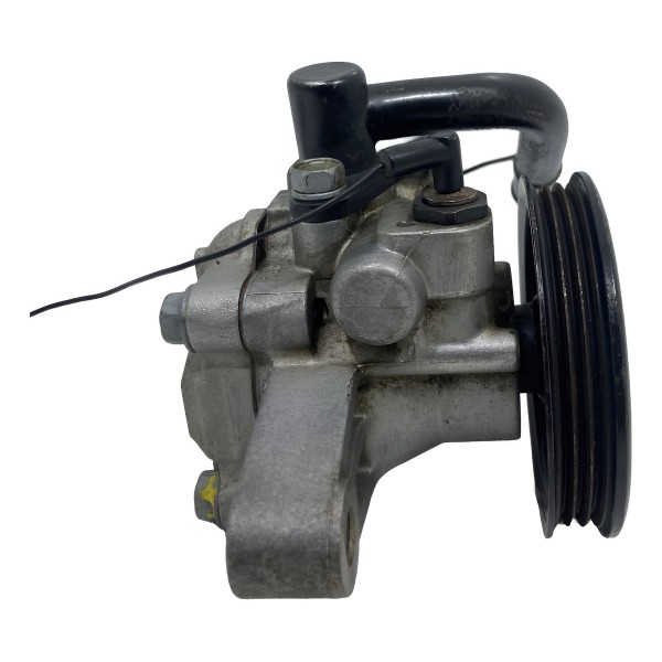 Bomba Direção Hyundai Hb20 1.0 3cc