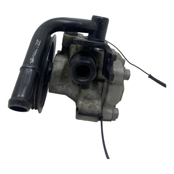 Bomba Direção Hyundai Hb20 1.0 3cc