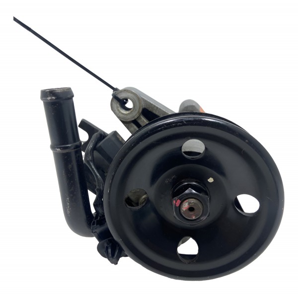 Bomba Direção Hyundai Hb20 1.0 3cc