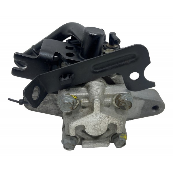 Bomba Direção Hyundai Hb20 1.0 3cc