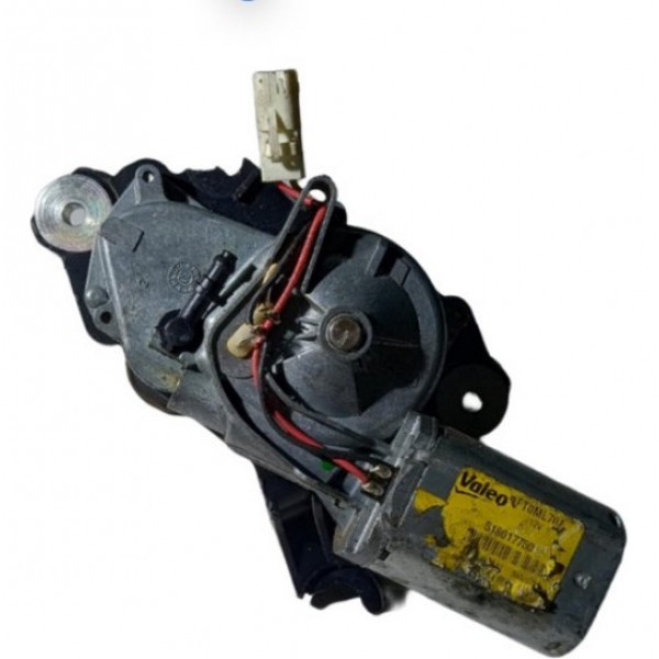 Motor Limp Tras. Fiat Palio Weekend Adv 2009-19 518017750