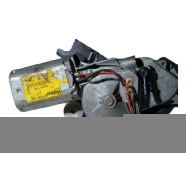 Motor Limp Tras. Fiat Palio Weekend Adv 2009-19 518017750