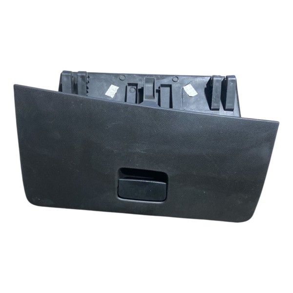 Porta Luva Chevrolet Colbat 2019