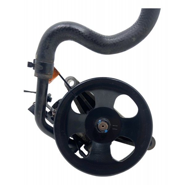 Bomba Direção Hidráulica Hyundai Hb20 1.6 6pk 2013/19