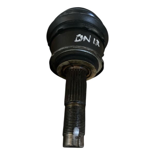 Semi Eixo Diant Esquerd Chevrolet Onix Manual 2013 A 2019