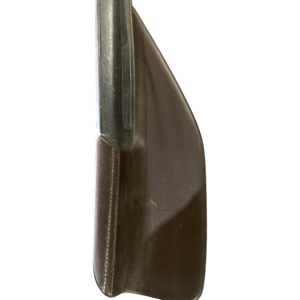 Forro De Porta Dianteiro Direito Chevrollet Colbat 2019