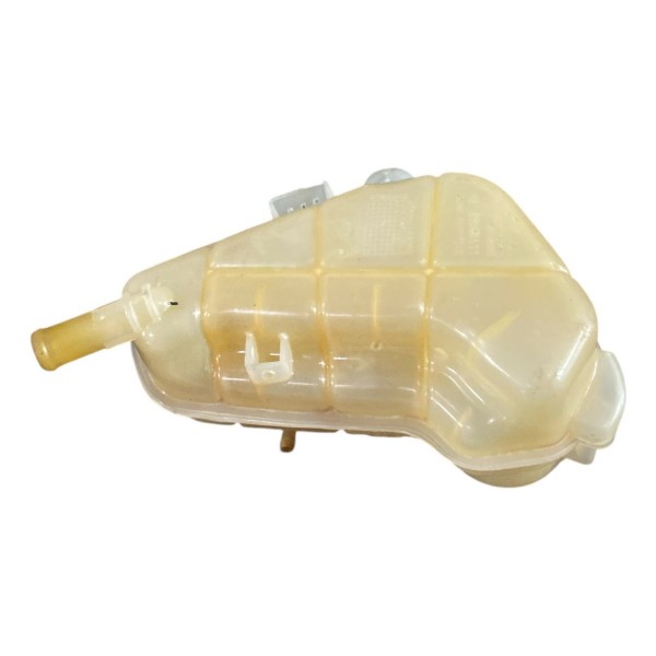 Reservatório Água Radiador Chevrolet Onix 1.0 2013