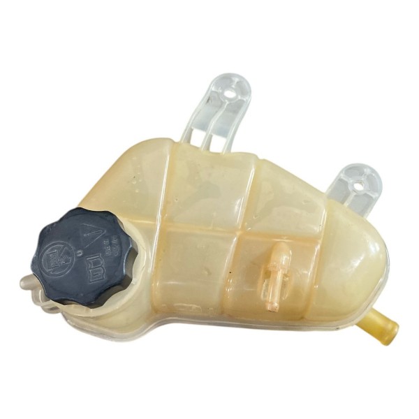 Reservatório Água Radiador Chevrolet Onix 1.0 2013