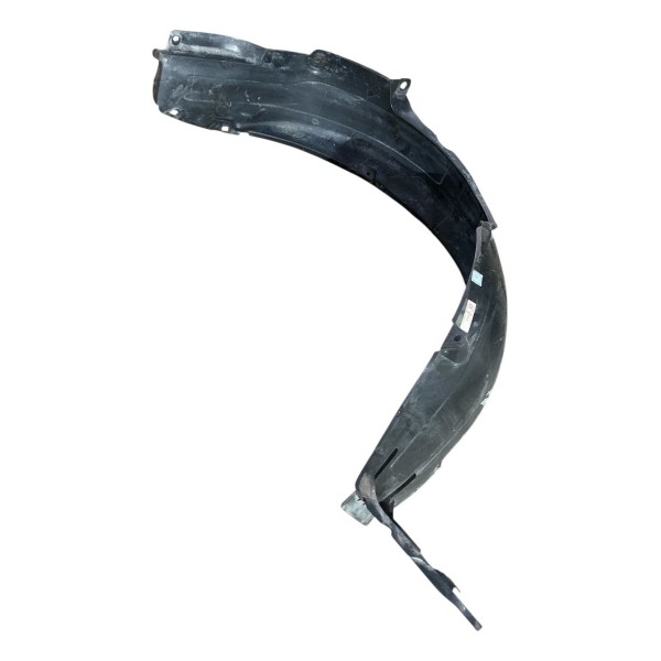 Parabarro Dianteiro Esquerdo Hyundai Hb20 2020 A 2023