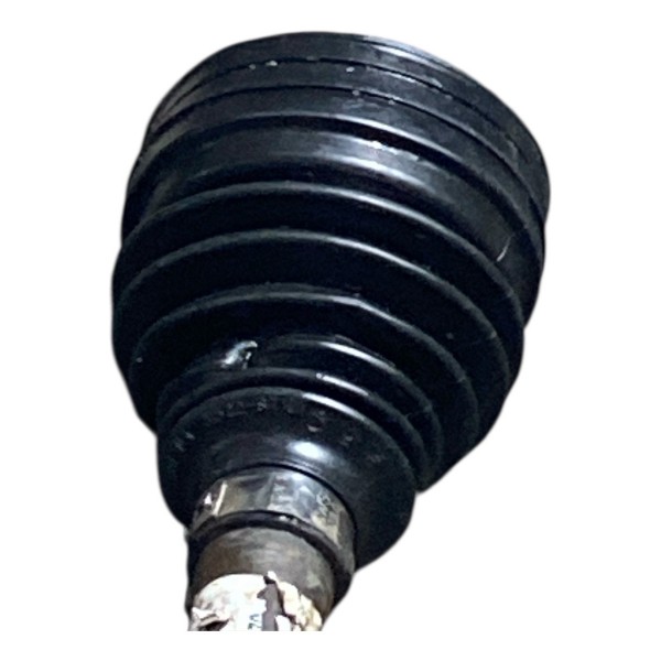 Semi Eixo Dianteiro Esquerdo Chevrollet Colbat Aut 2019