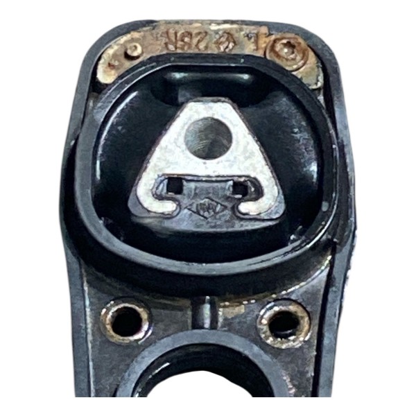 Coxim Câmbio Renault Duster 1.6 2013