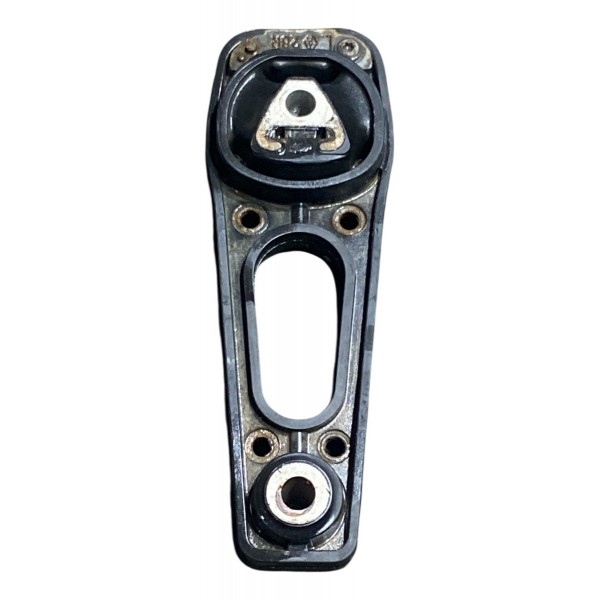 Coxim Câmbio Renault Duster 1.6 2013