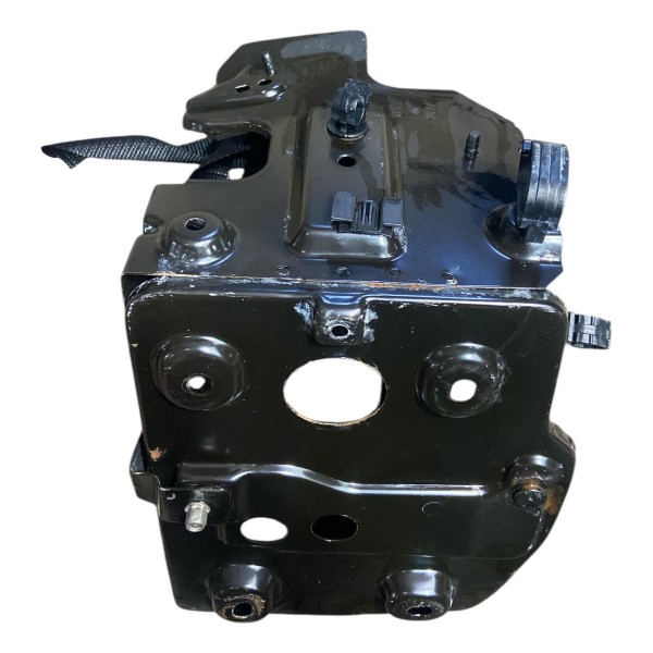 Suporte Bateria Fiat Fiorino 2023