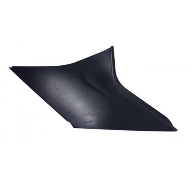 Acabamento Ext Coluna Tras. Esq. Kicks Sv 2018