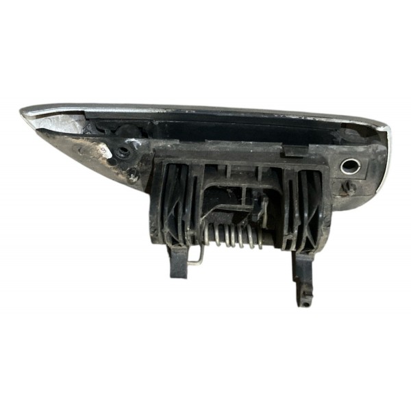 Maçaneta Externa Traseira Esquerda Renault Kwid 2019