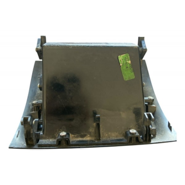 Porta Objeto Original Fiat Palio Weekend 2013 2019