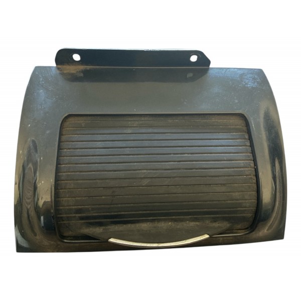 Porta Objeto Original Fiat Palio Weekend 2013 2019