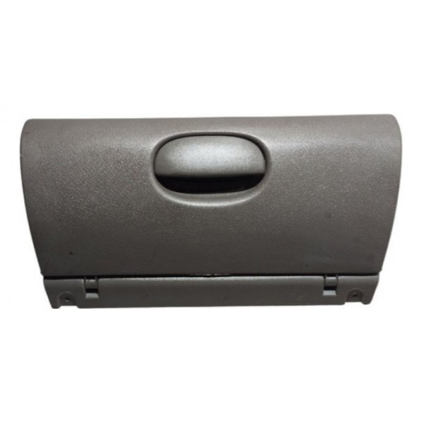 Porta Luvas Chevrolet Corsa Classic 2006 A 2009