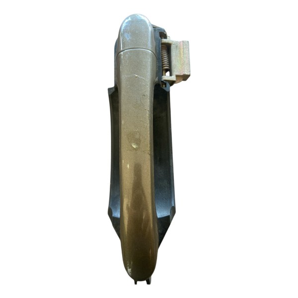 Maçaneta Externa Traseira Direita Mobi Siena Strada 030864