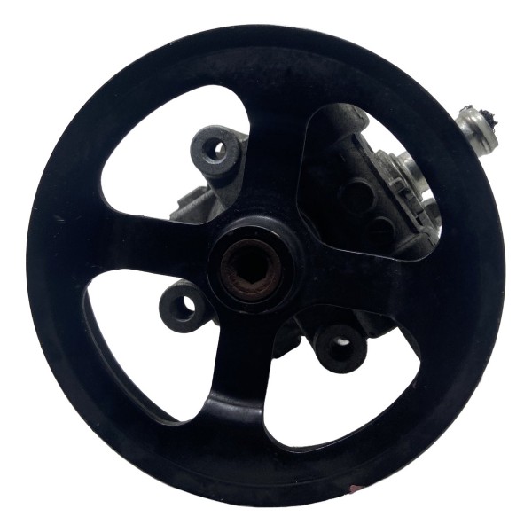 Bomba Direção Hidráulica Fiat Freemont 2.4 2011 / 2012 (usad