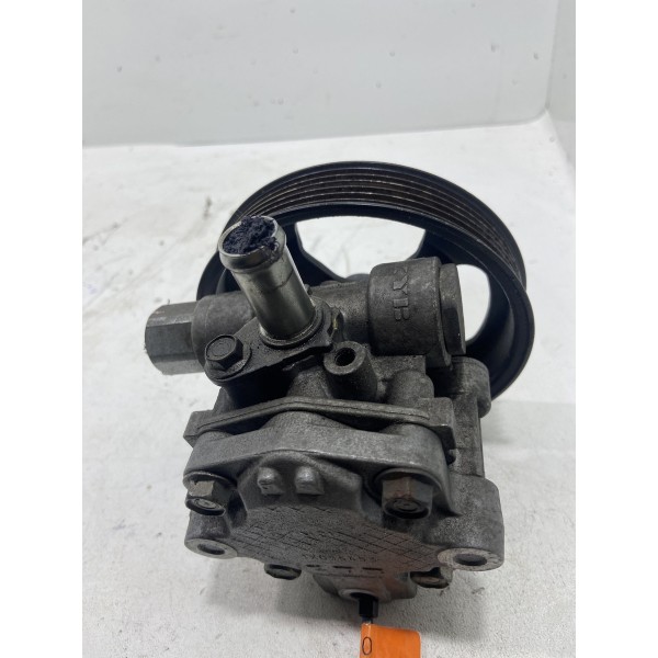 Bomba Direção Hidráulica Fiat Freemont 2.4 2011 / 2012 (usad