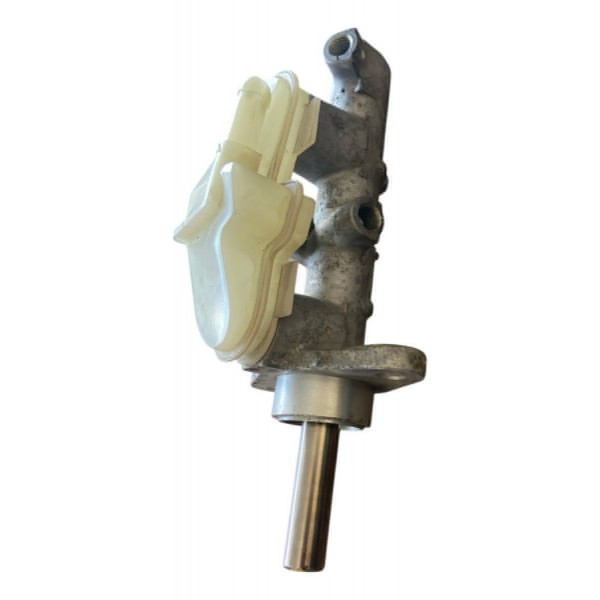 Cilindro Mestre De Freio Honda City Fit 2014 A 2019