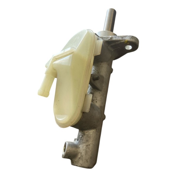 Cilindro Mestre De Freio Honda City Fit 2014 A 2019