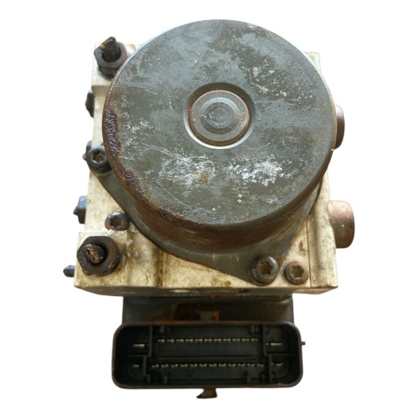 Modulo Freio Abs Vw Gol Saveiro Voyage G6 1.6 8v 2013 A 2020