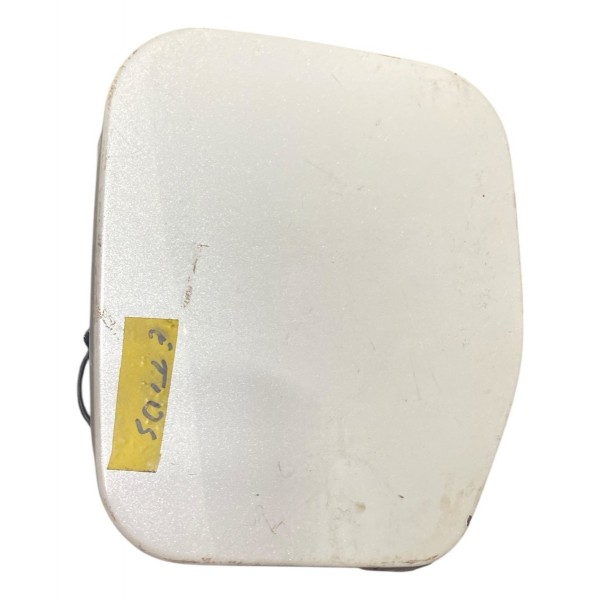 Portinhola Toyota Etios 2013 A 2017 Sedan