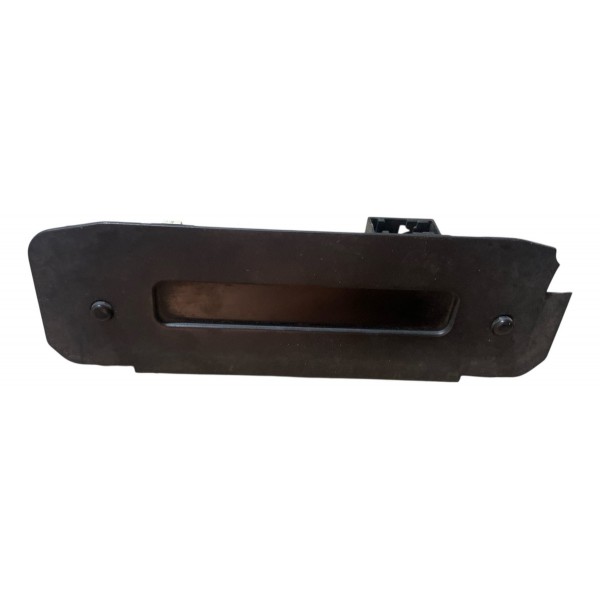 Relógio Digital Painel Peugeot 206 2007 216592759 (detalhe)