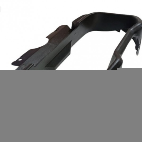 Moldura Painel Instrumento Gm Agile 2012 A 2015 94705513